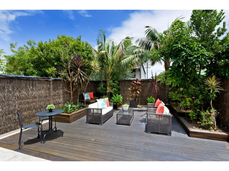 1/14 Alberto Street, Lilyfield NSW 2040