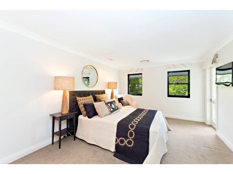 1/14 Alberto Street, Lilyfield NSW 2040