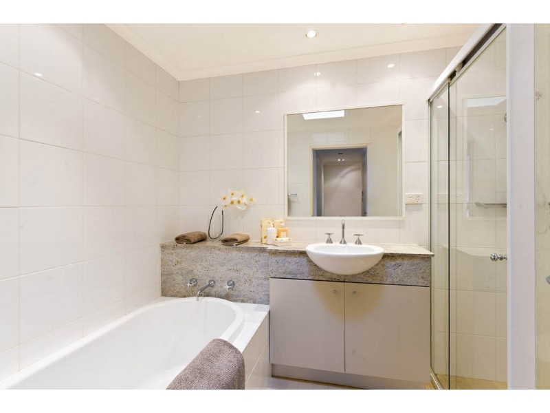 1/14 Alberto Street, Lilyfield NSW 2040