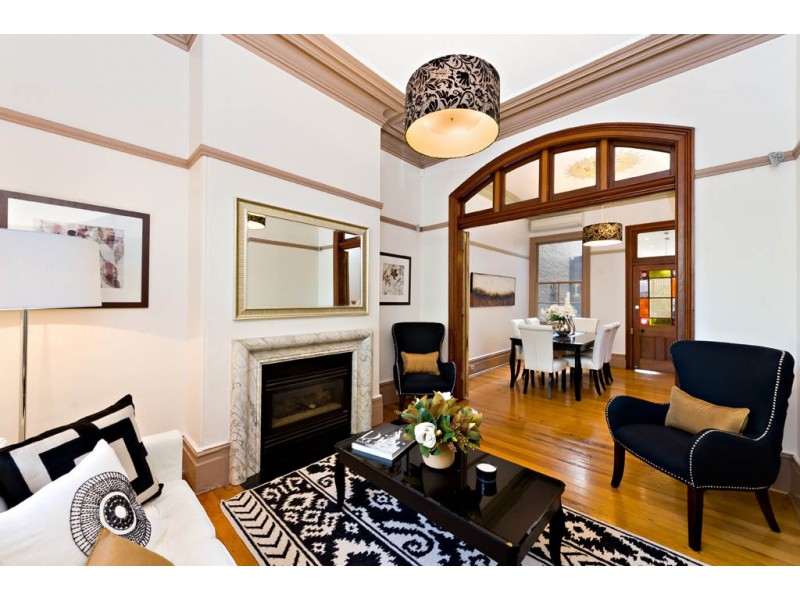 7 Newman Street, Newtown NSW 2042