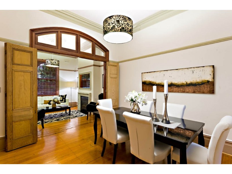 7 Newman Street, Newtown NSW 2042