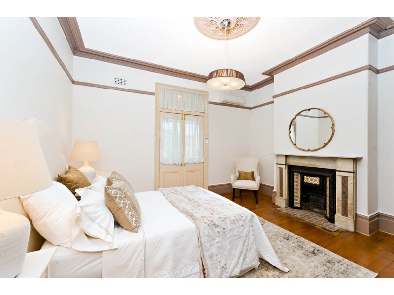 7 Newman Street, Newtown NSW 2042