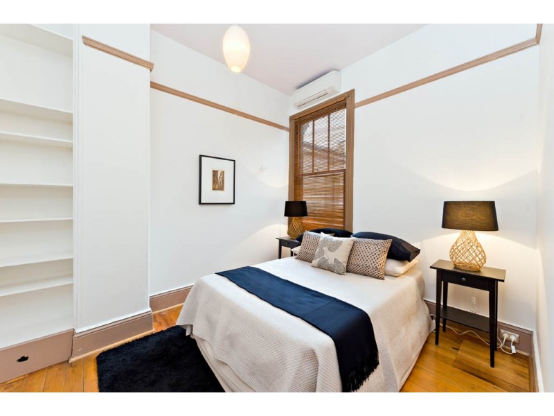 7 Newman Street, Newtown NSW 2042