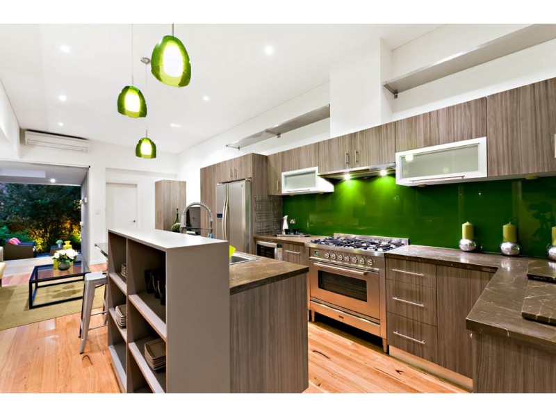 7 Newman Street, Newtown NSW 2042