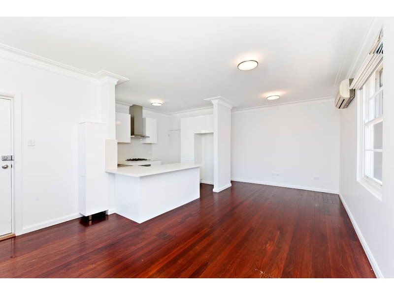 5 Payten Street, Kogarah Bay NSW 2217