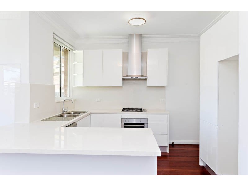 5 Payten Street, Kogarah Bay NSW 2217