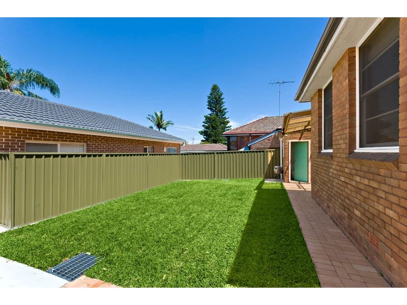 5 Payten Street, Kogarah Bay NSW 2217