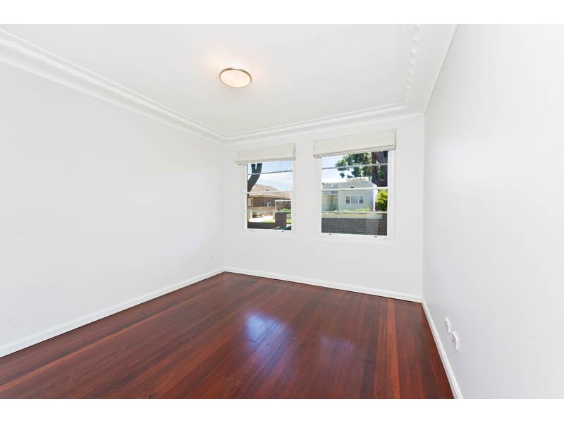 5 Payten Street, Kogarah Bay NSW 2217