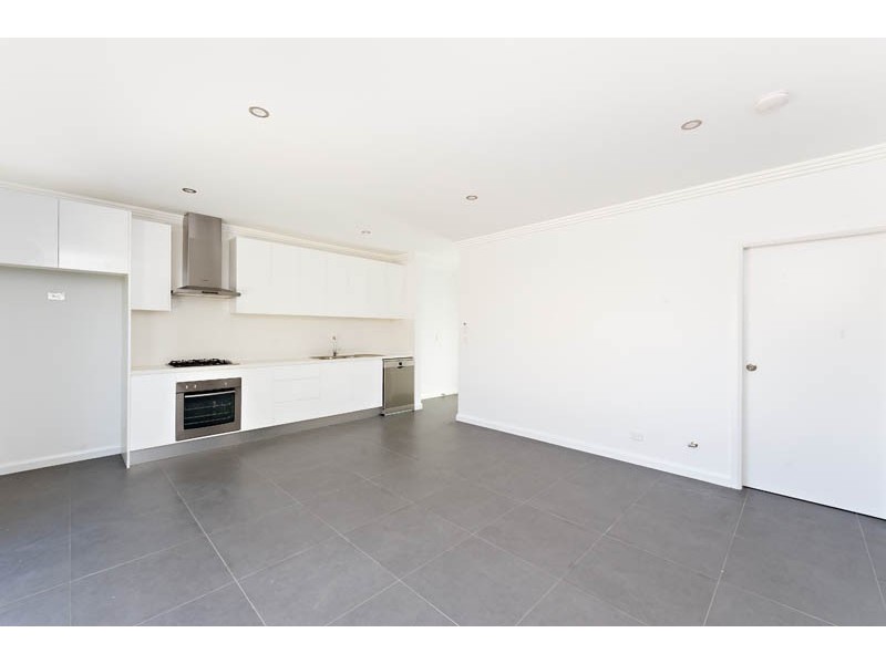 5A Payten Street, Kogarah Bay NSW 2217