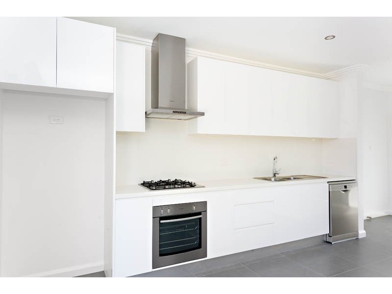 5A Payten Street, Kogarah Bay NSW 2217