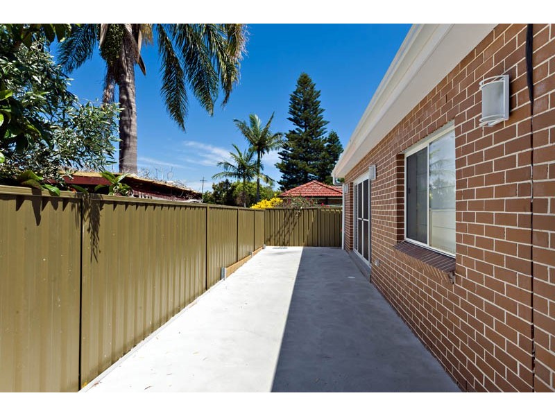 5A Payten Street, Kogarah Bay NSW 2217