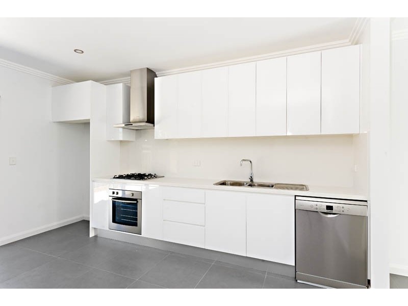 5A Payten Street, Kogarah Bay NSW 2217