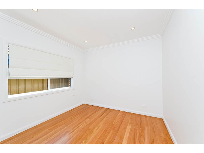 5A Payten Street, Kogarah Bay NSW 2217