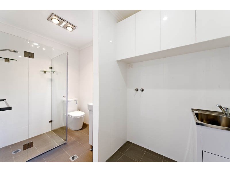 5A Payten Street, Kogarah Bay NSW 2217