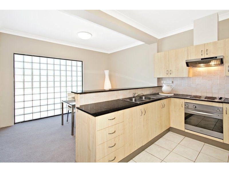 5/21-25 Kingston Road, Newtown NSW 2042