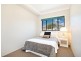 5/21-25 Kingston Road, Newtown NSW 2042