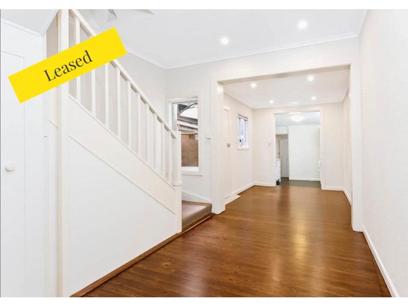 25 Avon Street, Glebe NSW 2037