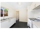 25 Avon Street, Glebe NSW 2037