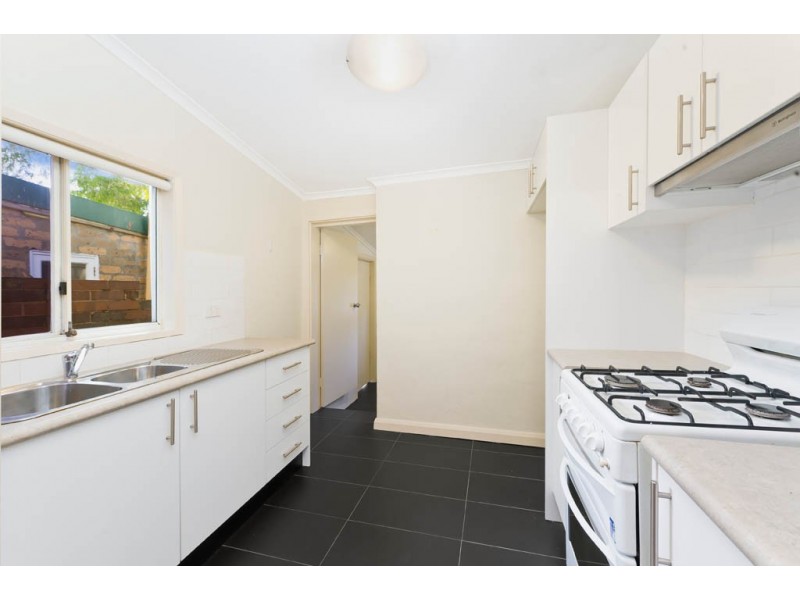 25 Avon Street, Glebe NSW 2037