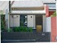 25 Avon Street, Glebe NSW 2037