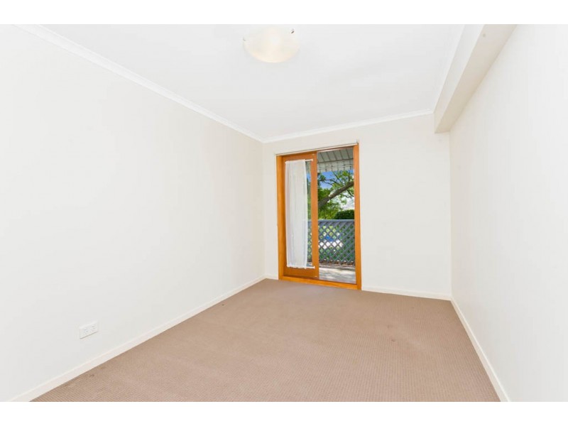 25 Avon Street, Glebe NSW 2037