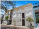 11a/3-11 Briggs Street, Camperdown NSW 2050