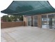 11a/3-11 Briggs Street, Camperdown NSW 2050
