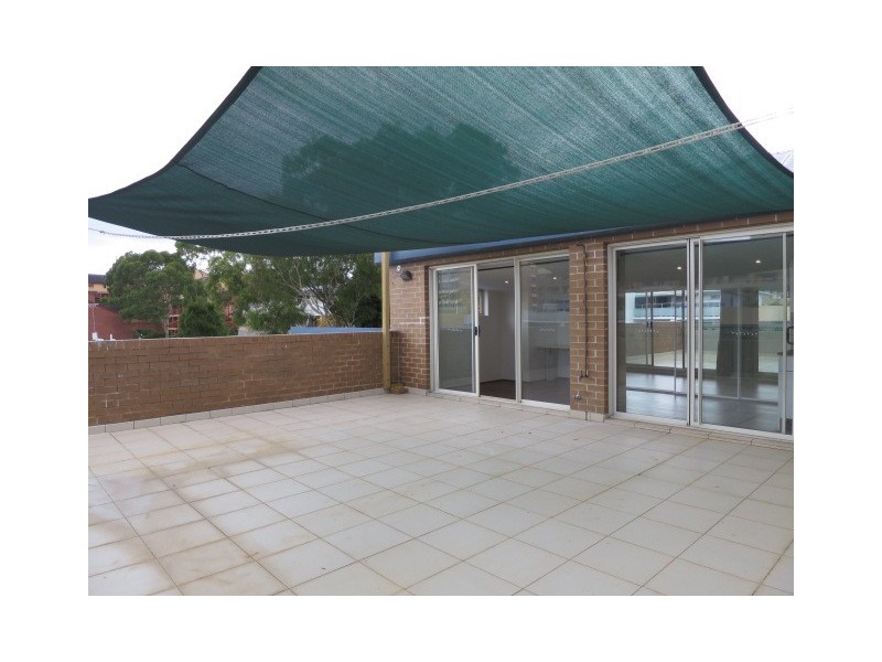 11a/3-11 Briggs Street, Camperdown NSW 2050
