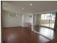 11a/3-11 Briggs Street, Camperdown NSW 2050