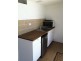 11a/3-11 Briggs Street, Camperdown NSW 2050