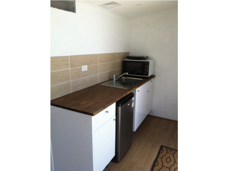 11a/3-11 Briggs Street, Camperdown NSW 2050