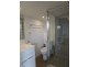 11a/3-11 Briggs Street, Camperdown NSW 2050