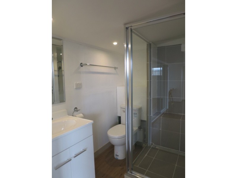 11a/3-11 Briggs Street, Camperdown NSW 2050