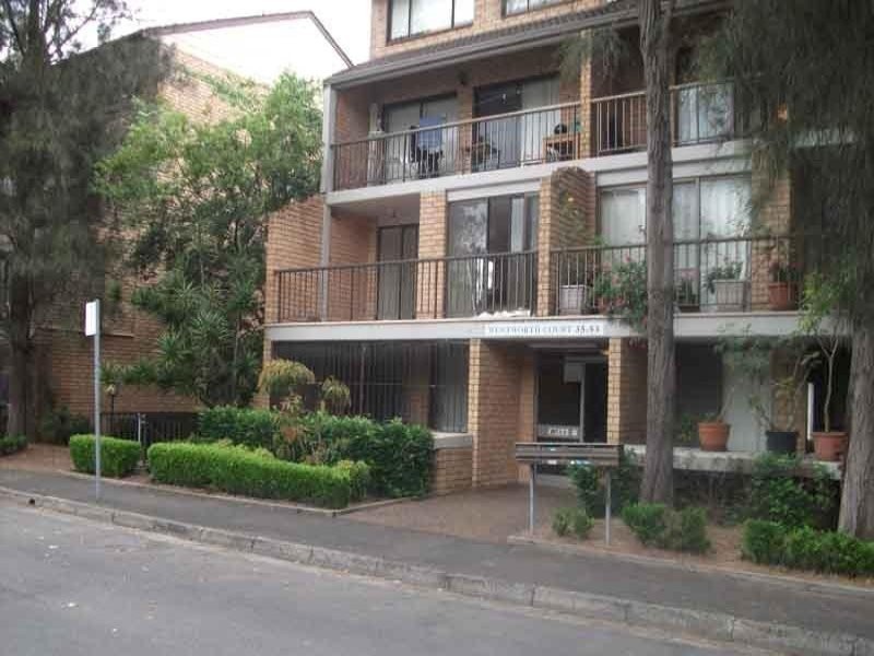 10/35-53 McKee Street, Ultimo NSW 2007