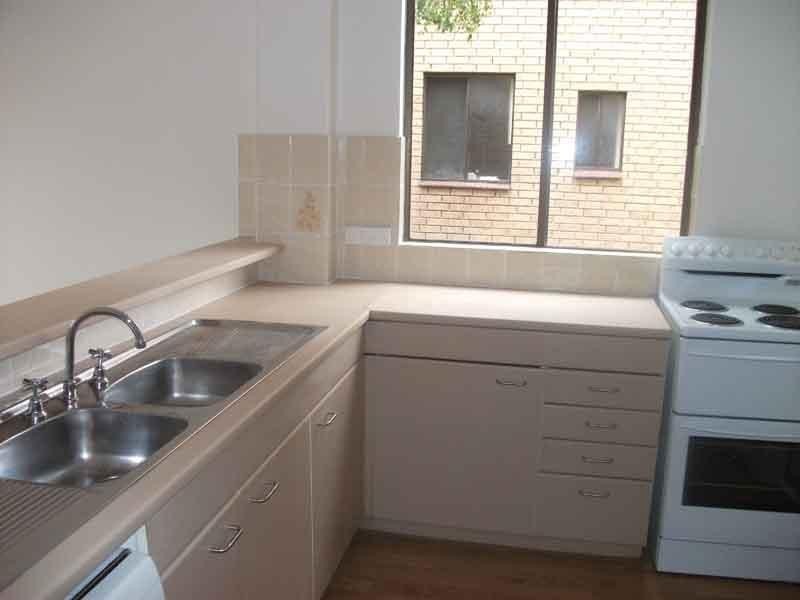 10/35-53 McKee Street, Ultimo NSW 2007