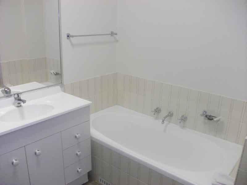 10/35-53 McKee Street, Ultimo NSW 2007