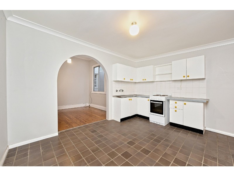 3 Ada Street, Erskineville NSW 2043