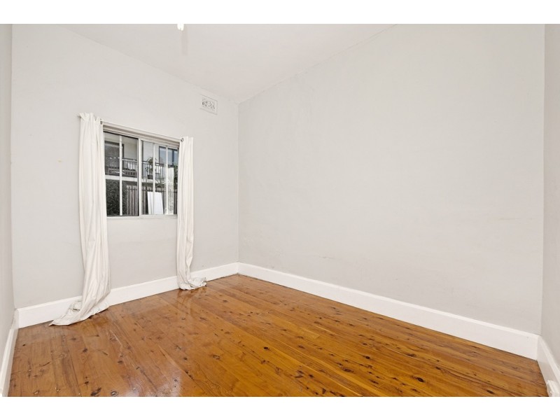 3 Ada Street, Erskineville NSW 2043