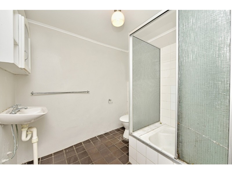 3 Ada Street, Erskineville NSW 2043