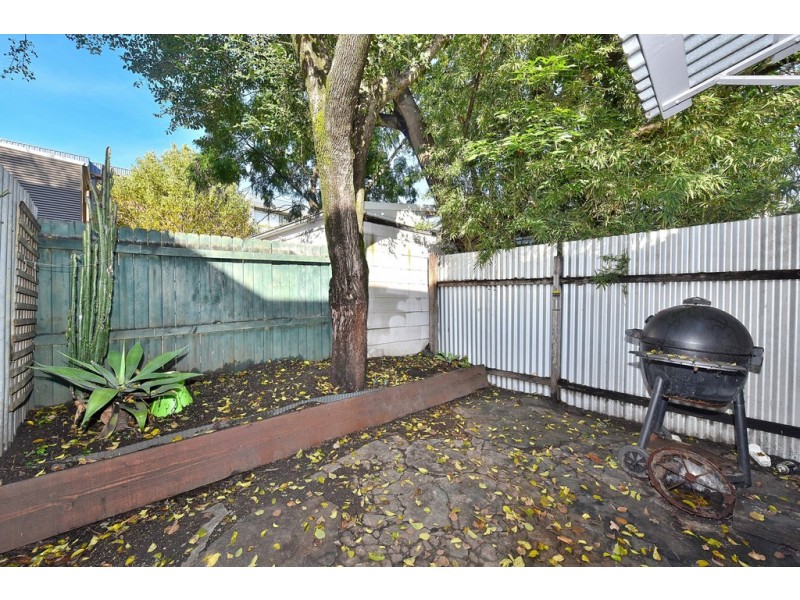 3 Ada Street, Erskineville NSW 2043