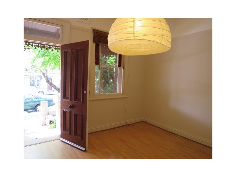 54 Taylor Street, Annandale NSW 2038