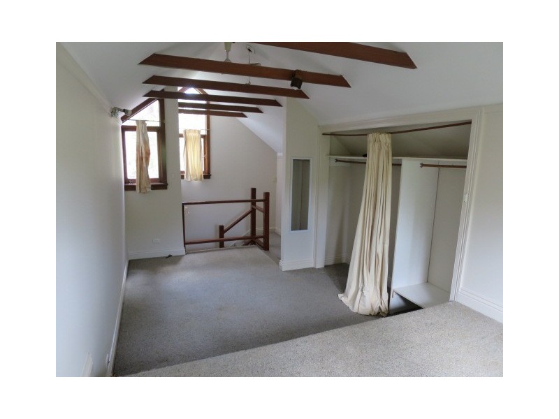 54 Taylor Street, Annandale NSW 2038