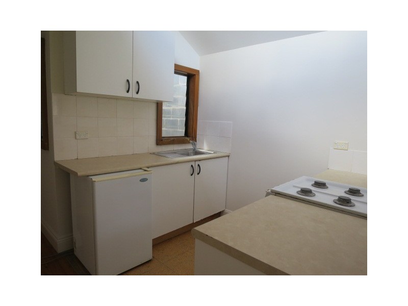 54 Taylor Street, Annandale NSW 2038