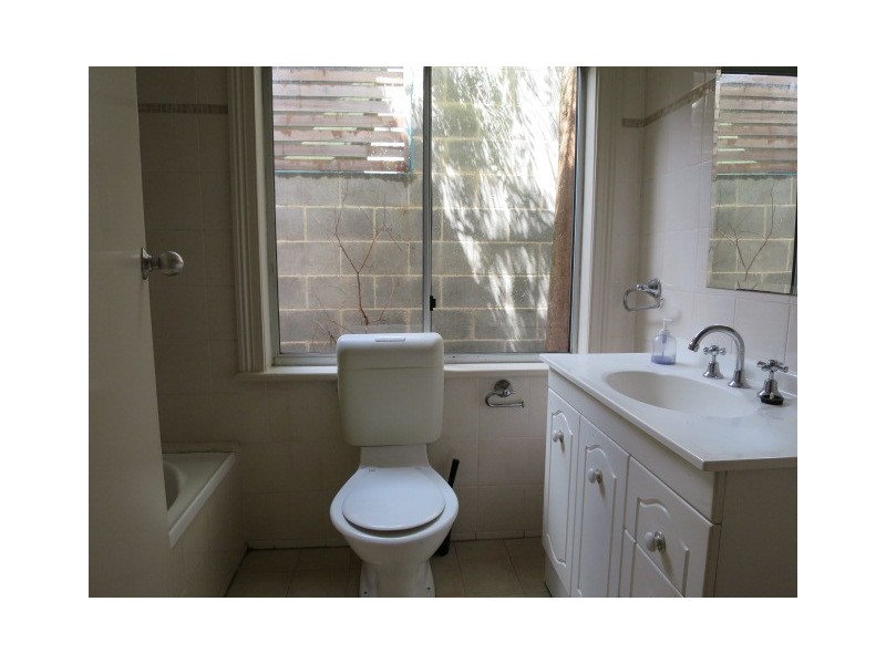 54 Taylor Street, Annandale NSW 2038