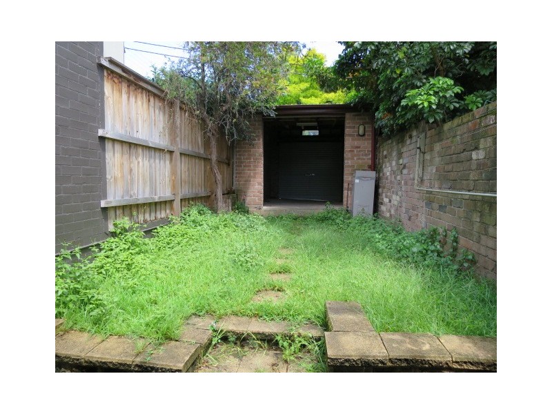 54 Taylor Street, Annandale NSW 2038