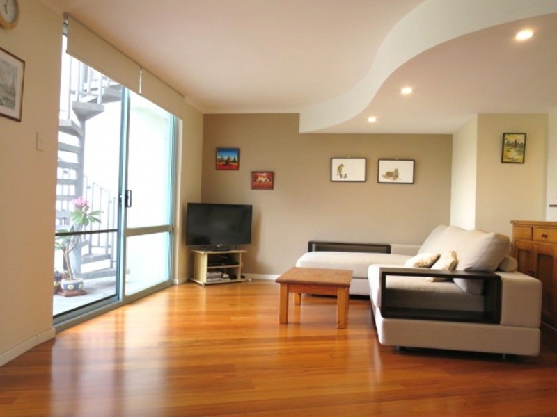 102/155 Missenden Road, Newtown NSW 2042