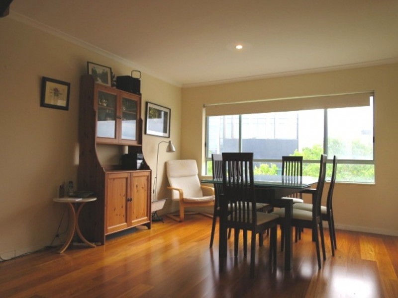 102/155 Missenden Road, Newtown NSW 2042