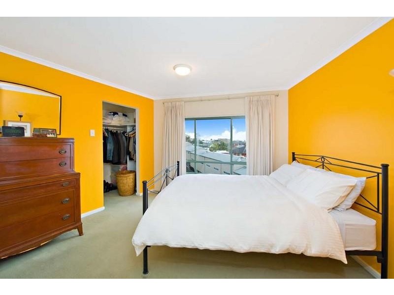 102/155 Missenden Road, Newtown NSW 2042