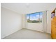 102/155 Missenden Road, Newtown NSW 2042