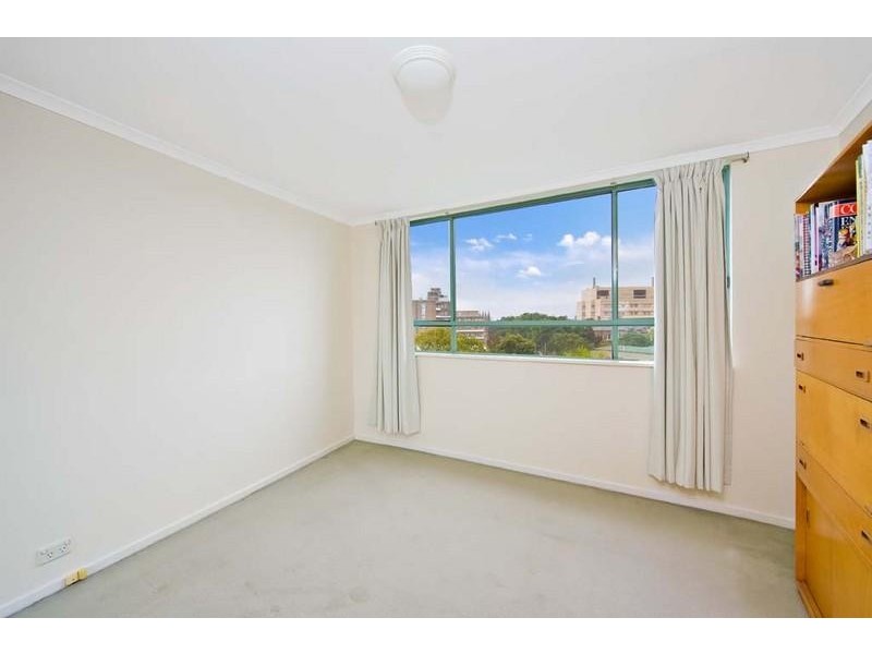 102/155 Missenden Road, Newtown NSW 2042